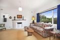 Property photo of 17 George Street Greenwich NSW 2065