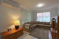 Property photo of 12 Kobina Avenue Glenmore Park NSW 2745