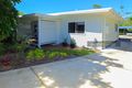 Property photo of 4 Pacific Street Kingscliff NSW 2487