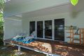 Property photo of 4 Pacific Street Kingscliff NSW 2487