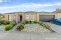 Property photo of 322 Centenary Avenue Harkness VIC 3337