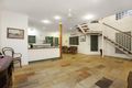 Property photo of 3/11 Philip Street Fannie Bay NT 0820