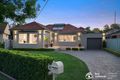 Property photo of 30 Rocca Street Ryde NSW 2112