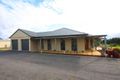 Property photo of 1-3 Gordon Street Chiltern VIC 3683