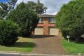 Property photo of 2 Bourne Close Mittagong NSW 2575