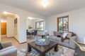 Property photo of 10 Dorrit Black Crescent Lyneham ACT 2602