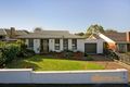 Property photo of 3 Mill Avenue Forest Hill VIC 3131