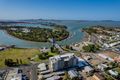 Property photo of 408/35 Lord Street Gladstone Central QLD 4680