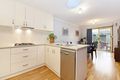 Property photo of 3/1A Carlisle Street Camden Park SA 5038