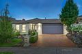 Property photo of 6 Adrian Avenue Vermont South VIC 3133