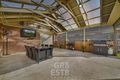 Property photo of 74 Central Parkway Cranbourne West VIC 3977