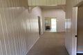 Property photo of 19 Hilda Street Charleville QLD 4470