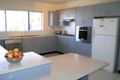 Property photo of 7 Perina Way City Beach WA 6015