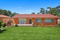 Property photo of 79 Laver Road Dapto NSW 2530