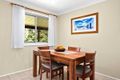 Property photo of 79 Laver Road Dapto NSW 2530
