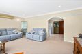Property photo of 79 Laver Road Dapto NSW 2530