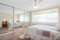 Property photo of 79 Laver Road Dapto NSW 2530