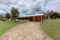 Property photo of 13 Brough Court Esk QLD 4312