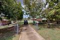 Property photo of 13 Brough Court Esk QLD 4312