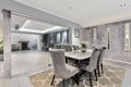 Property photo of 33A Coleman Way Karrinyup WA 6018