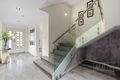 Property photo of 33A Coleman Way Karrinyup WA 6018