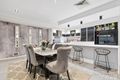 Property photo of 33A Coleman Way Karrinyup WA 6018