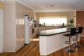 Property photo of 14 Timber Way Surf Beach NSW 2536