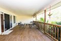 Property photo of 14 Timber Way Surf Beach NSW 2536