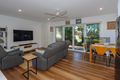 Property photo of 4 Pacific Street Kingscliff NSW 2487