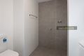 Property photo of 4 Pacific Street Kingscliff NSW 2487