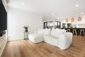 Property photo of 67 Philippine Parade Palm Beach QLD 4221