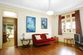 Property photo of 39 Brady Street Croydon NSW 2132