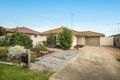 Property photo of 2 Romeo Court Torquay VIC 3228