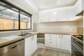 Property photo of 2 Romeo Court Torquay VIC 3228