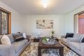 Property photo of 10 Dorrit Black Crescent Lyneham ACT 2602