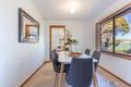 Property photo of 10 Dorrit Black Crescent Lyneham ACT 2602