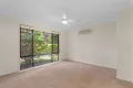 Property photo of 59 Glen Osmond Road Yatala QLD 4207