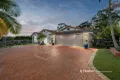 Property photo of 93 Sunflower Crescent Calamvale QLD 4116