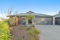 Property photo of 8 Turquoise Road Byford WA 6122