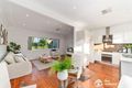 Property photo of 30 Rocca Street Ryde NSW 2112