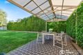 Property photo of 30 Rocca Street Ryde NSW 2112