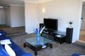 Property photo of 28 Parkland Road Carlingford NSW 2118