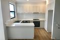 Property photo of 5/31-45 Vimini Drive Narre Warren VIC 3805