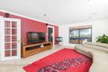 Property photo of 76 Waterfall Drive Jerrabomberra NSW 2619