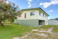 Property photo of 13 Sweetlip Circuit Tin Can Bay QLD 4580