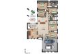Property photo of 10 Cutler Street Caboolture QLD 4510