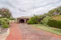 Property photo of 16 Archer Street Collie WA 6225