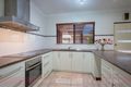 Property photo of 16 Archer Street Collie WA 6225