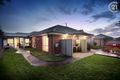 Property photo of 33 Scenic Drive Beaconsfield VIC 3807