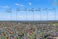 Property photo of 33 Scenic Drive Beaconsfield VIC 3807